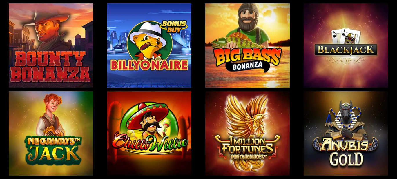 Jogos Crash Online 977bet.COM
